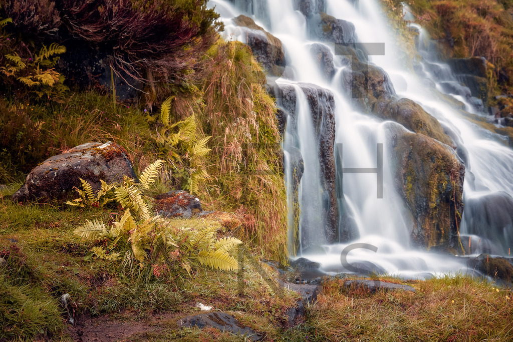 Ein Hans Fineart Original | Entdecke die Kunst von Hans Fineart - Fotografien für dein Zuhause. Verwandle deine Wände mit einzigartigen Kunstwerken und bringe die Schönheit der Welt in dein Leben. Bestelle jetzt und schaffe einen Ort der Inspiration und Eleganz.