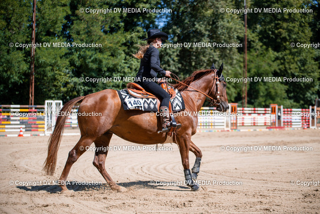 ZS1_1036 | dv-media-shop - Realized with Pictrs.com