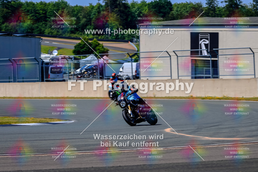 _TCM6786 | Hier findet Ihr Bilder von Touristenfahrten auf der Nürburgring Nordschleife oder von anderen Veranstaltungen die ich besucht habe. Viel Spass beim Durch Schauen 