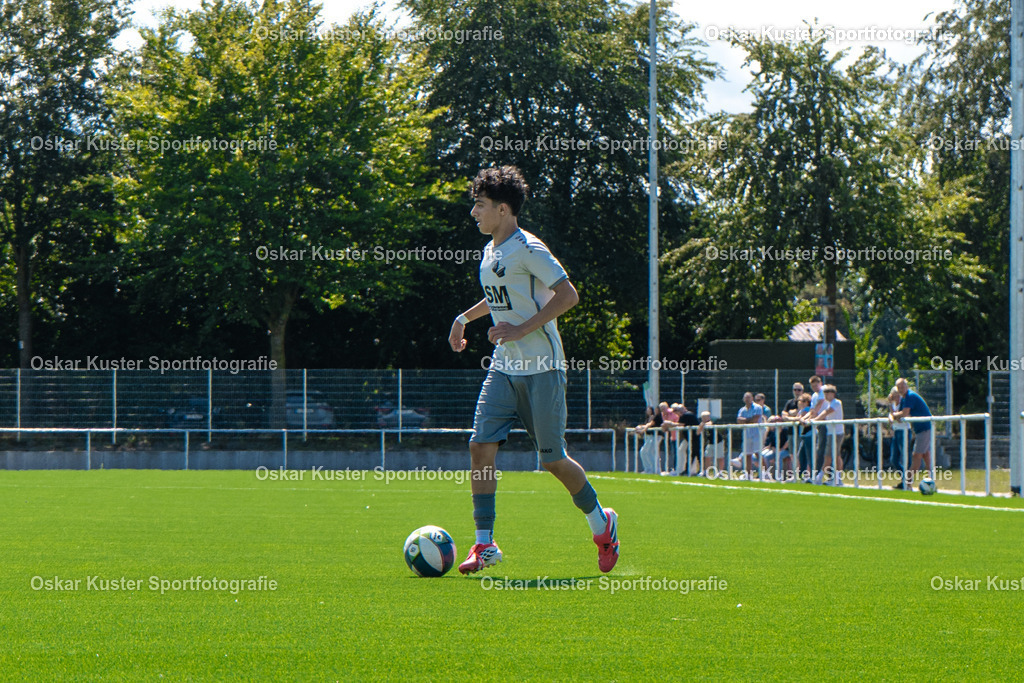 OKS00381 | OK.Sportfotografie - Realisiert mit Pictrs.com