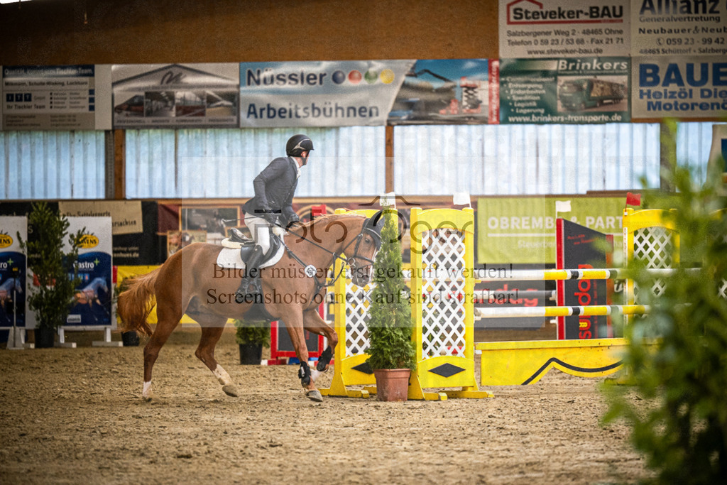 DOS_2981 | Entdecke hochwertige Reitturnierfotos von Foto Oger. Professionell, emotional und authentisch – jetzt Lieblingsmomente im Shop bestellen.Deutschlandweite Turnierfotografie. - Realisiert mit Pictrs.com