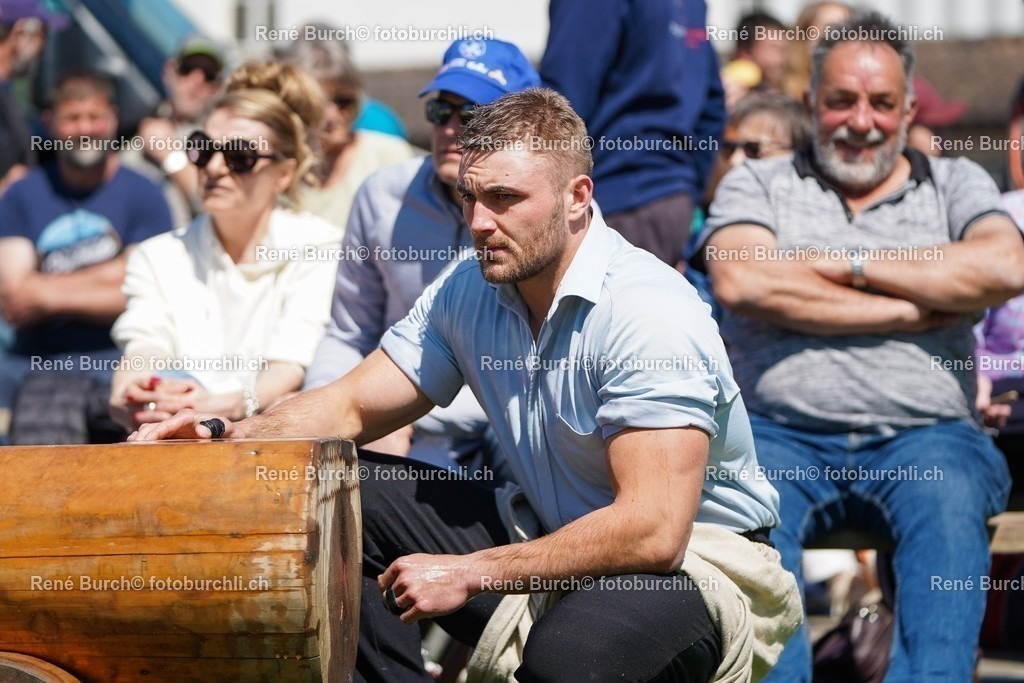 20220418-DSC07409 | René Burch leidenschaftlicher Fotograf aus Kerns in Obwalden.  Hier finden sie Sport, Landschaft und Natur Fotografie.
 - Realisiert mit Pictrs.com