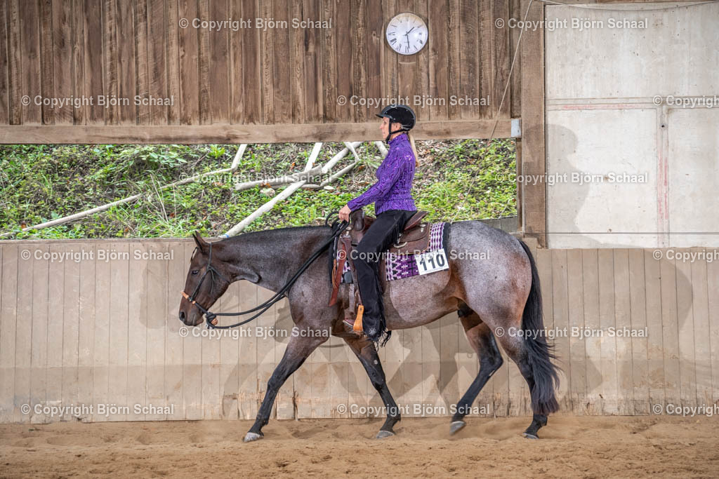 LMB04609 | BS-foto