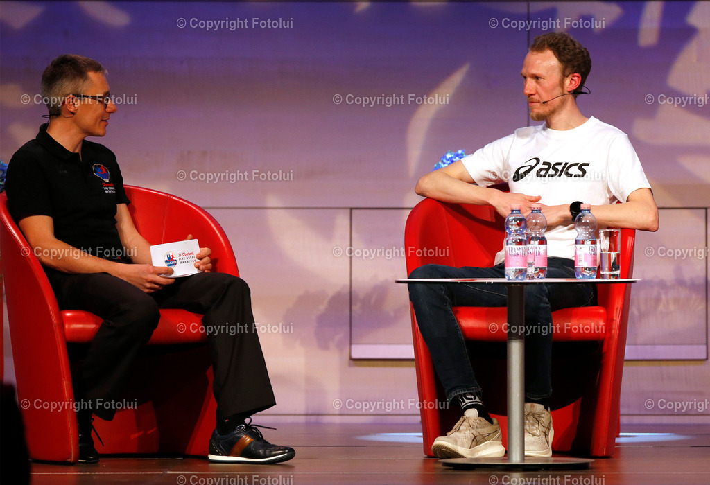 MARATHONKICKOFF2023_56 | bilder, linz, photo, foto, fussball, sport, fotolui, bundesliga