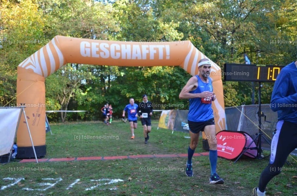 TTT_9318 | Foto | tollense-timing - Realisiert mit Pictrs.com