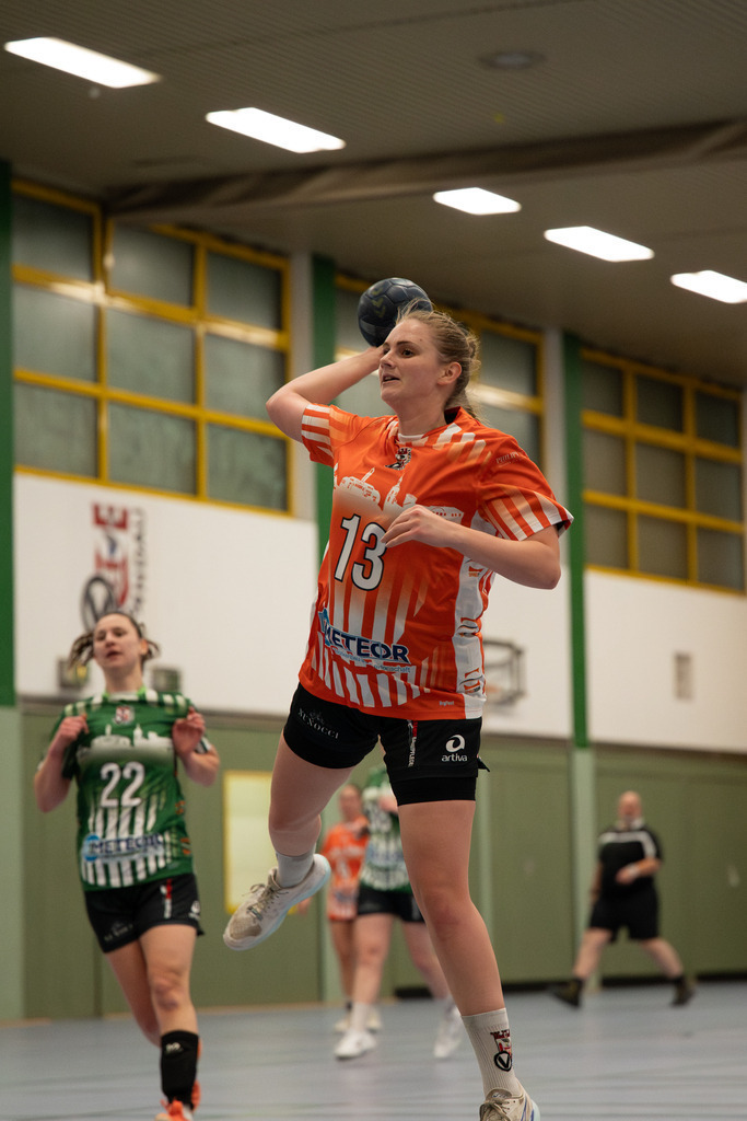 DSC_6937 | teamsportfotograf - Realisiert mit Pictrs.com