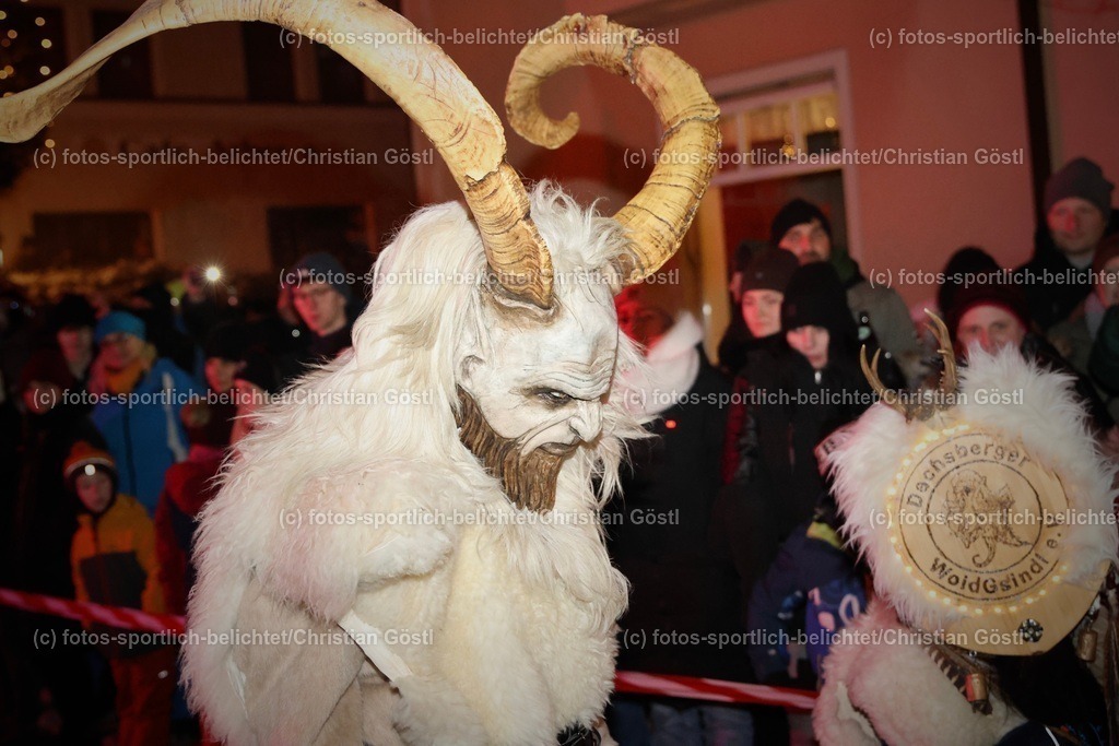 IMG_8565 | fotos-sportlich-belichtet - Realisiert mit Pictrs.com