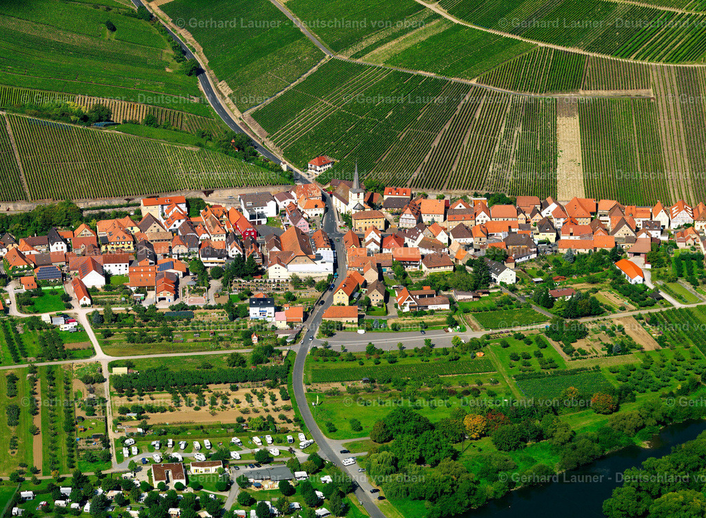 2784697 | Escherndorf