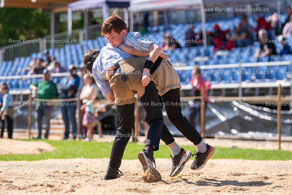 BUR02244 | René Burch leidenschaftlicher Fotograf aus Kerns in Obwalden.  Hier finden sie Sport, Landschaft und Natur Fotografie.
 - Realisiert mit Pictrs.com