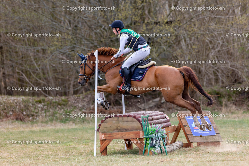 20250413-VW-25VW8542 | Sportfoto SH - Realisiert mit Pictrs.com