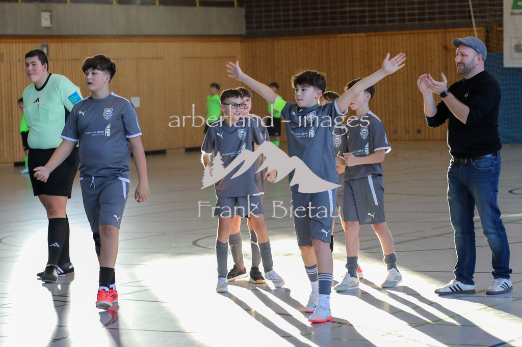 OE7A6792 | Medien- Sport- Entertainmentfotos