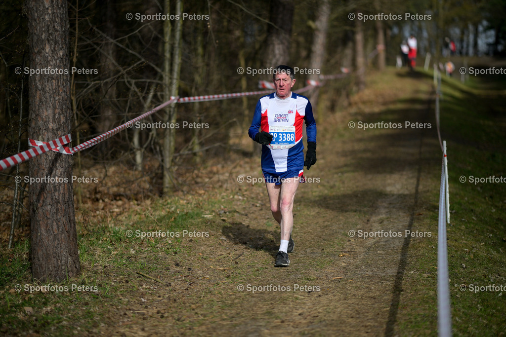 Masters Hallen-EM_Tag 6-14 | Masters Hallen-EM am 01.04.2026 in Torun - Realisiert mit Pictrs.com