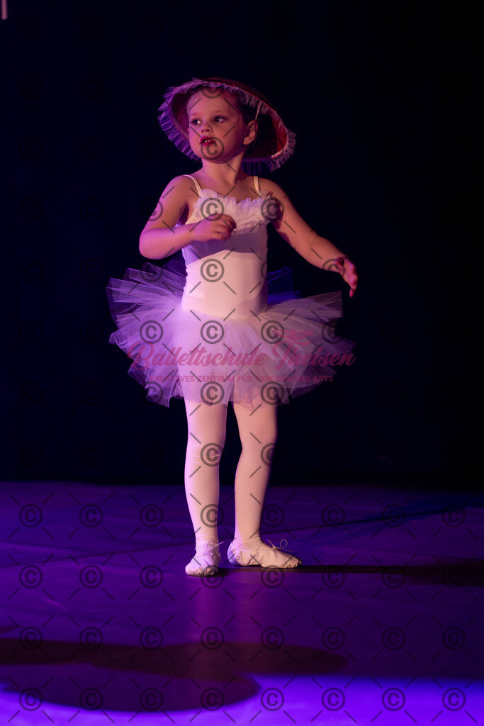 Ballettaufführung-649 | Bildershop Lem'n Entertainment - Realisiert mit Pictrs.com
