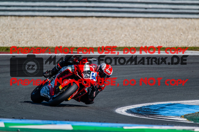 MaZZes_Fotomatrix-220423-91425 | Fotograf Mathias Schmid
Sportfotograf,
Eventfotograf,
Hochzeitsfotograf,
Portraitfotograf