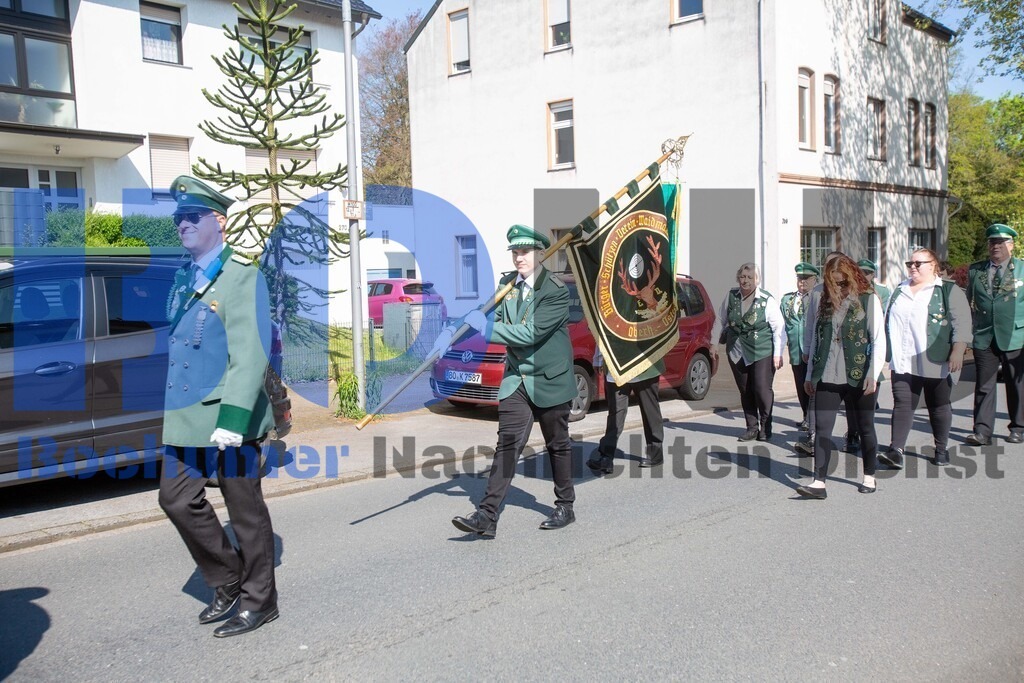 VfL Bochum 1848 - Rot Weiss Ahlen U12 | VfL Bochum 1848 - Rot Weiss Ahlen U12 - Realisiert mit Pictrs.com