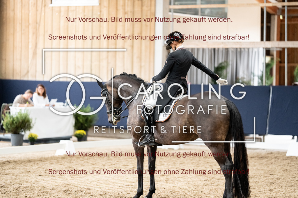 DSC05992 | Turnierfotografin Carolin Gieschke, Turnierfotografie Carolin G Fotografie, Turnierfotos Kirchheim/Teck, Esslingen, Stuttgart, Bodenseekreis