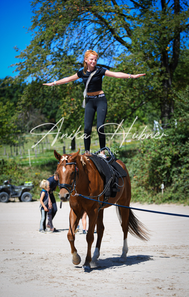 DSC_0661 | anikahuebner - Realisiert mit Pictrs.com