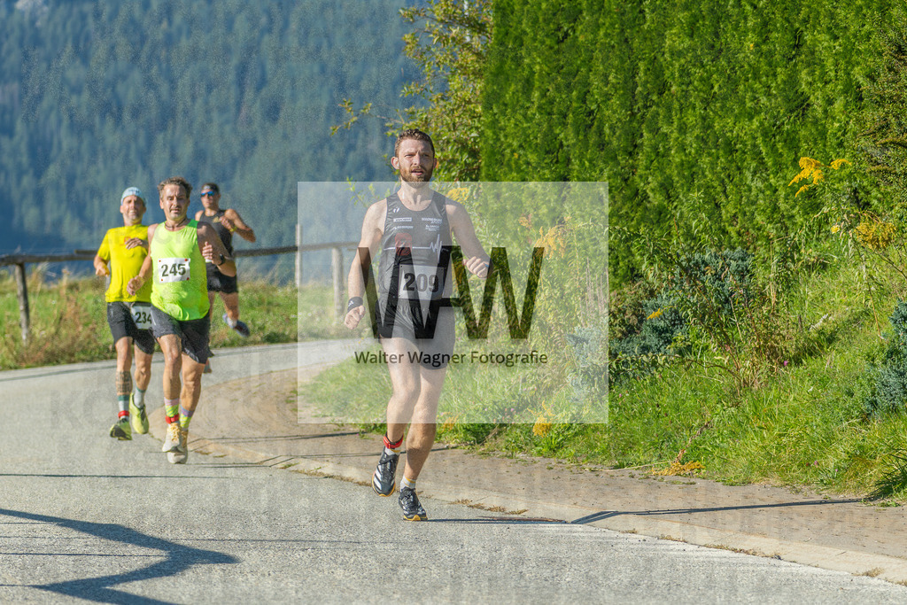 DSC00251 | walter-wagner-fotografie