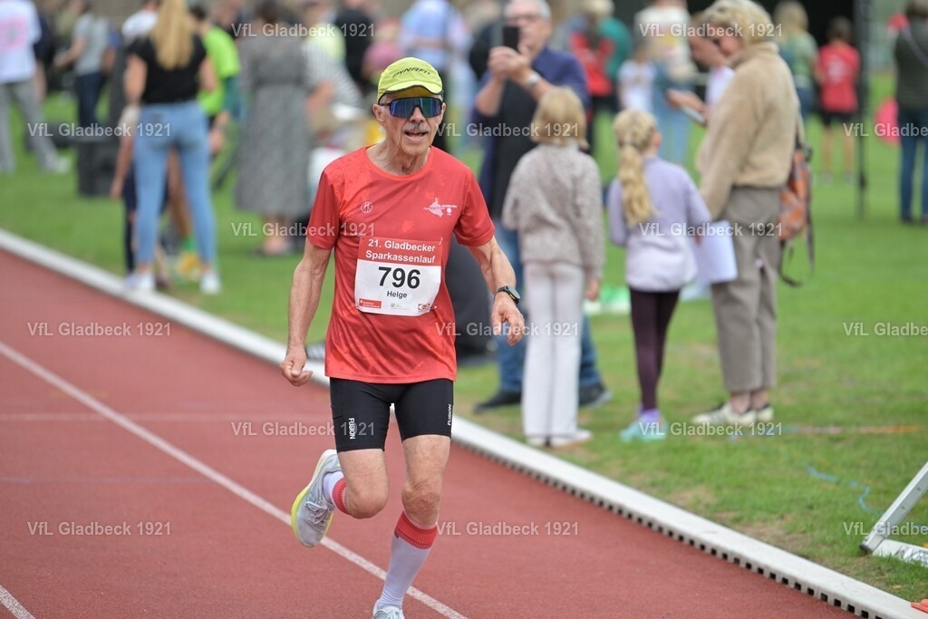 2026-08-23_Sparkassenlauf_HM_KH_00899 | Die Fotografen - Realisiert mit Pictrs.com
