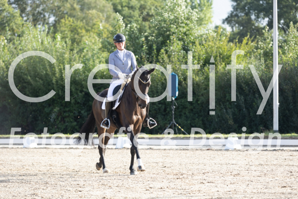 IMG_9707 | Creatify Fotografie