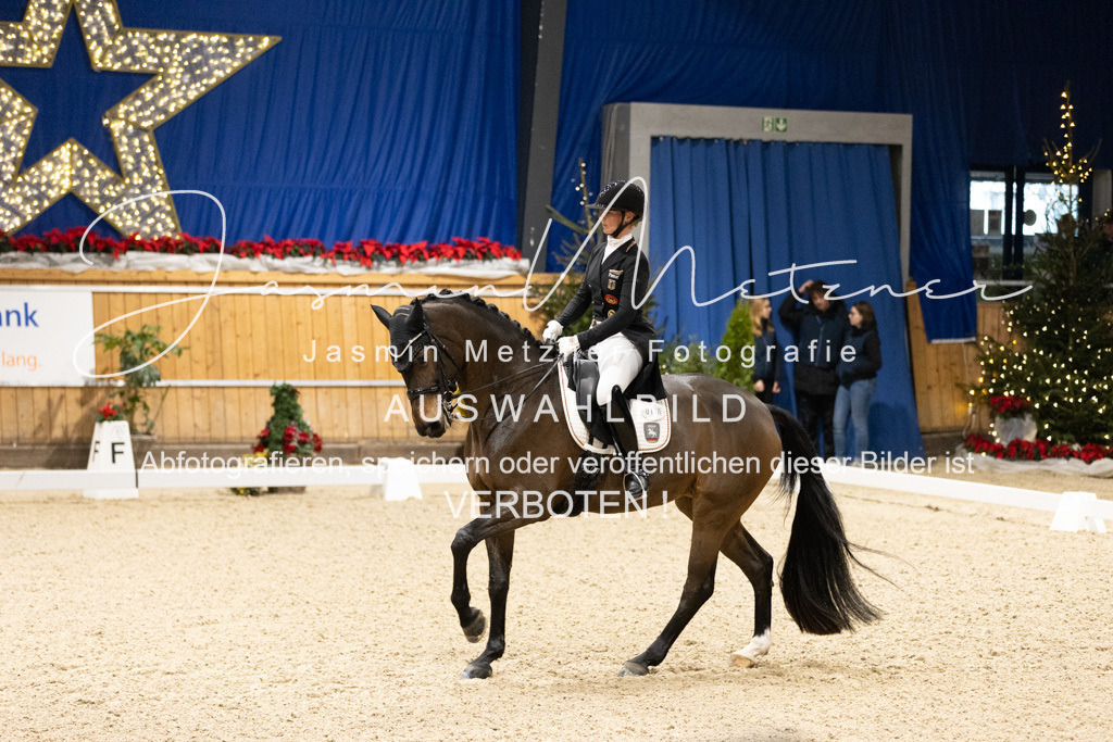 126A0689 | jasminmetznerfotografie