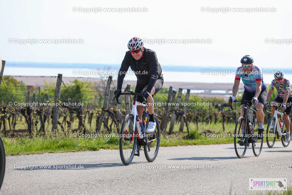 IMG_1770 | @sportshot_your_pictrs #yourpictures#roadtowm2029 #nrm #neusiedlerseeradmarathon #neusiedlersee #neusiedlerseetourismus #burgenland #mörbisch #nrm26 #burgenlandtourismus #voglundco #poweredbyburgenlandtourismus #radsport #rad #marathon #ucigranfondo #visitburgenland #ucigranfondoworldseries
