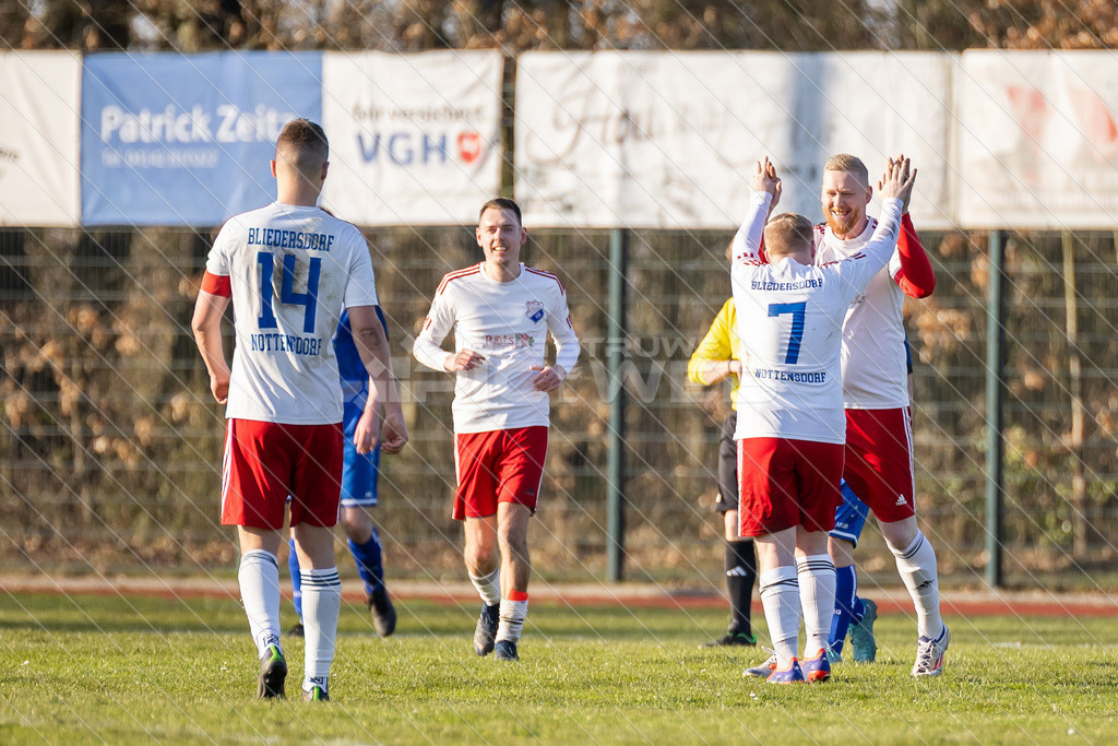 20260322_Picselweb-Fotografie_1R3_1523 | Dein Fotograf aus dem Landkreis Stade für Sport und Events - Realisiert mit Pictrs.com