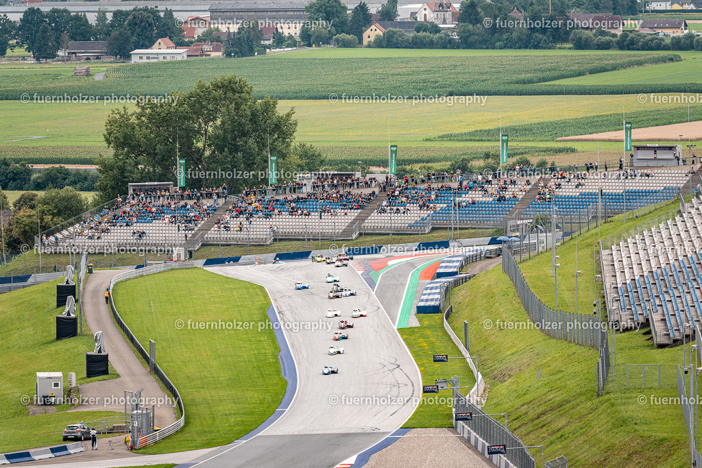 fuernholzer_250727-C1-926 | Racing Days 2025 - 22. Rupert Hollaus Rennen - © Christian Fuernholzer | fuernholzer photography