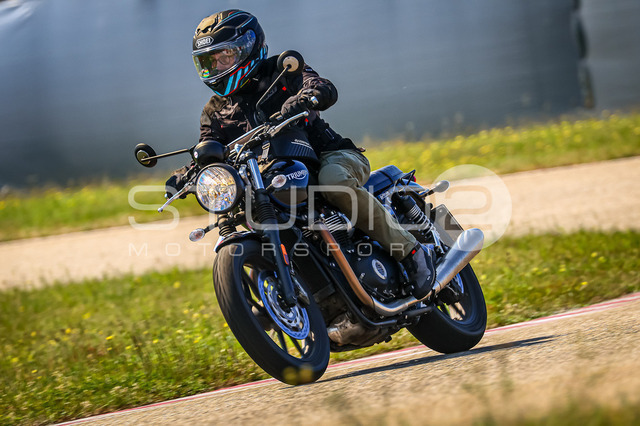 0113-260508DCB-032_113 | Deine Full-Service-Agentur für ✔️Videoproduktionen und ✔️Motorsportfotografie Jetzt Angebot anfragen!