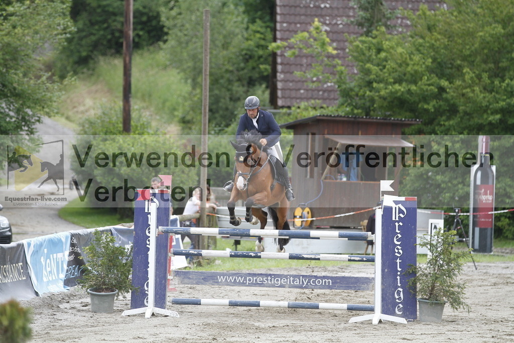_MG_5388 | equestrian-live-com
