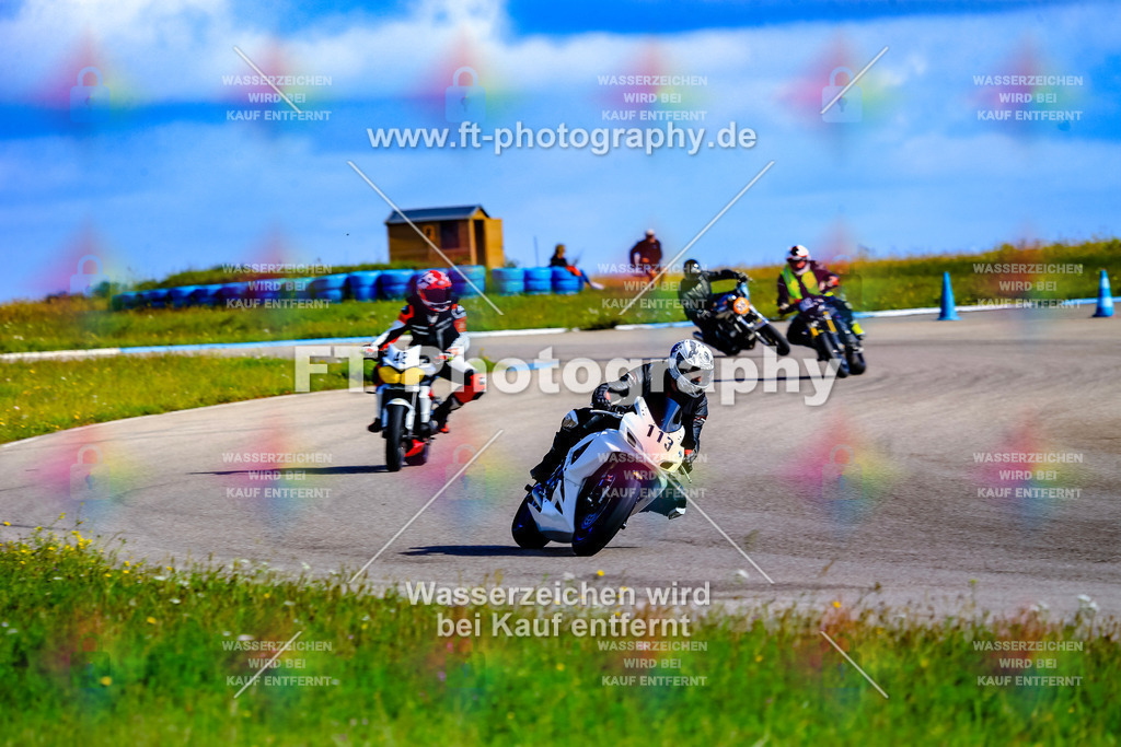 _OUR5091 | Hier findet Ihr Bilder von Touristenfahrten auf der Nürburgring Nordschleife oder von anderen Veranstaltungen die ich besucht habe. Viel Spass beim Durch Schauen 