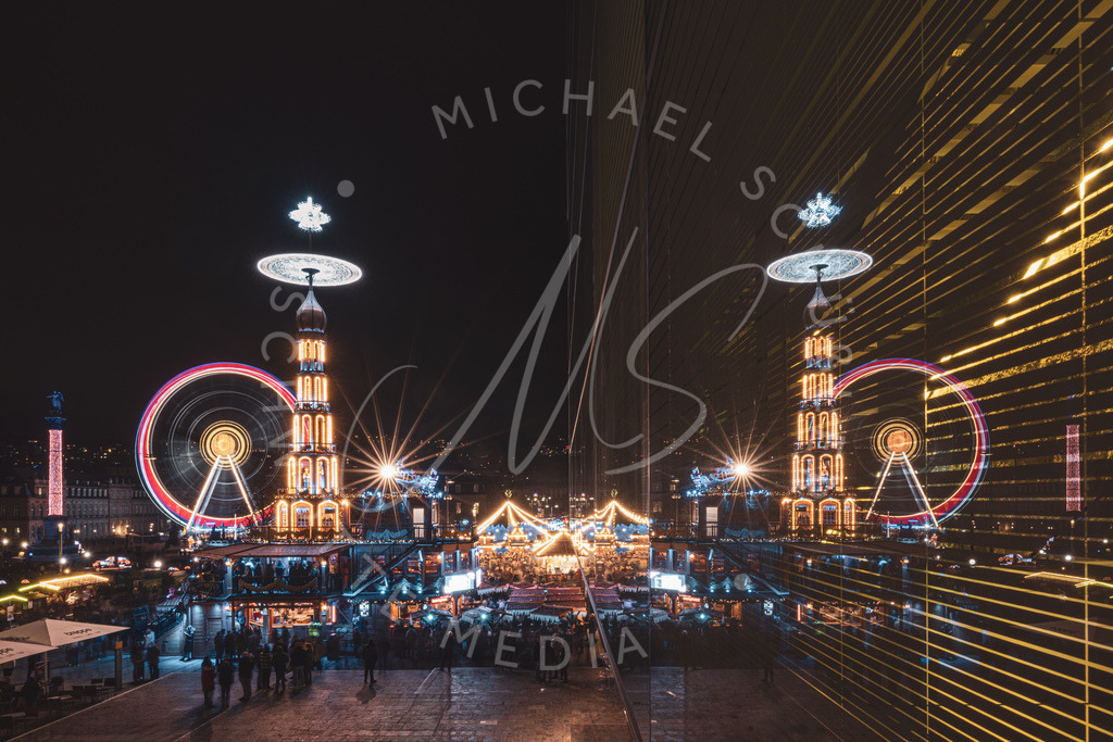 2023-12-15 Weihnachtsmarkt Lichterzauber Stuttgart 037 | Schwotte Media - Realisiert mit Pictrs.com