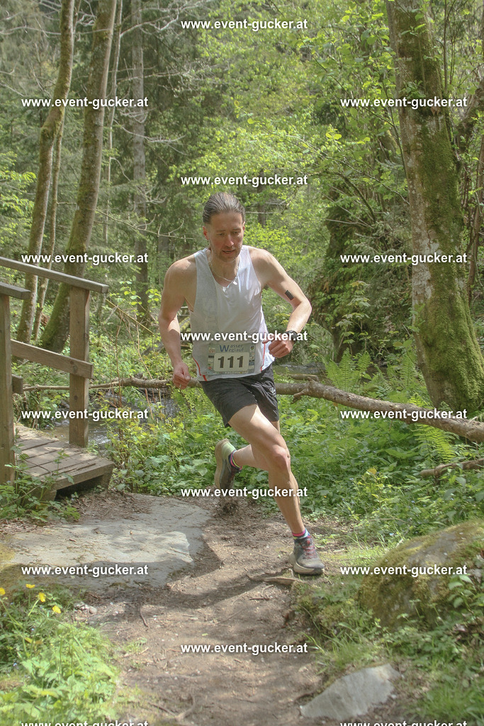 MARI9723 | Sportfoto event-gucker Herbert Scherer