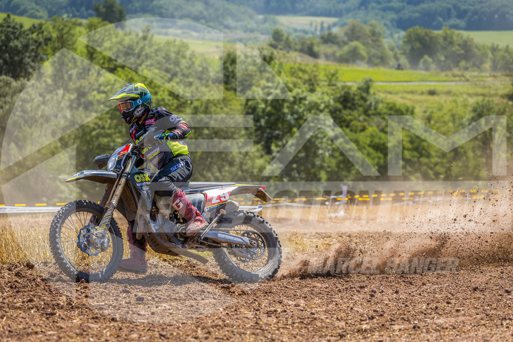 FAM_9839 | fullactionmedia-shop