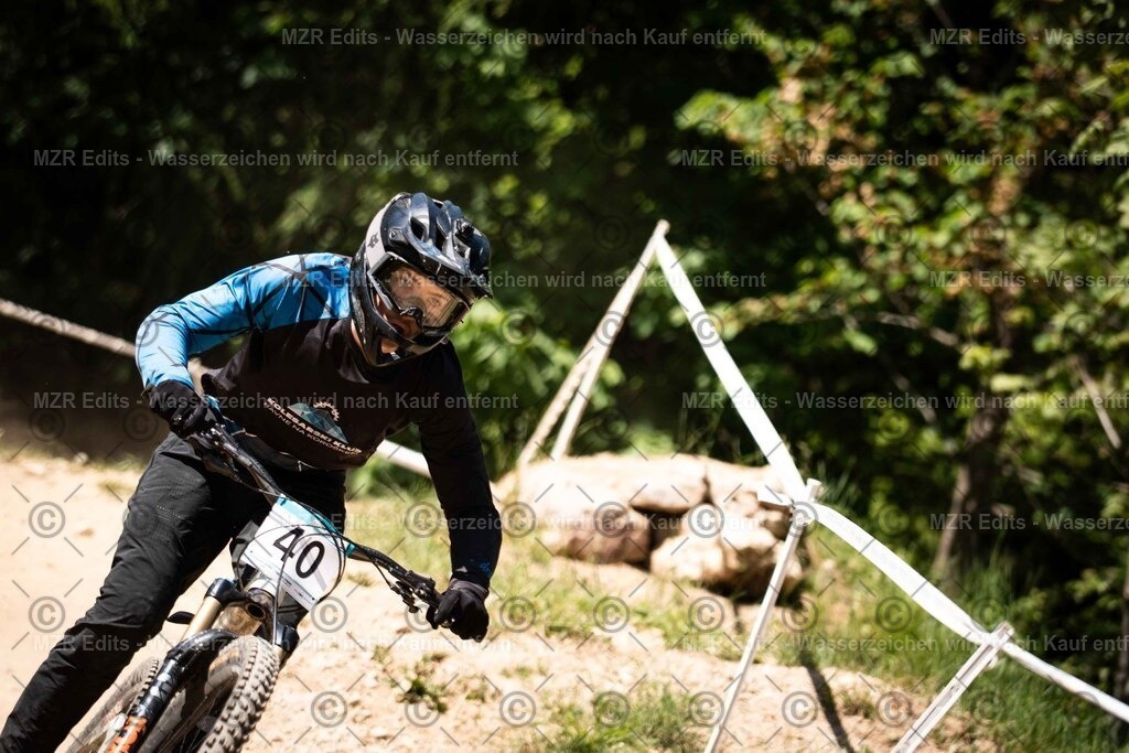 rdc-kranjska-sunday-1527 | mzredits - Realisiert mit Pictrs.com