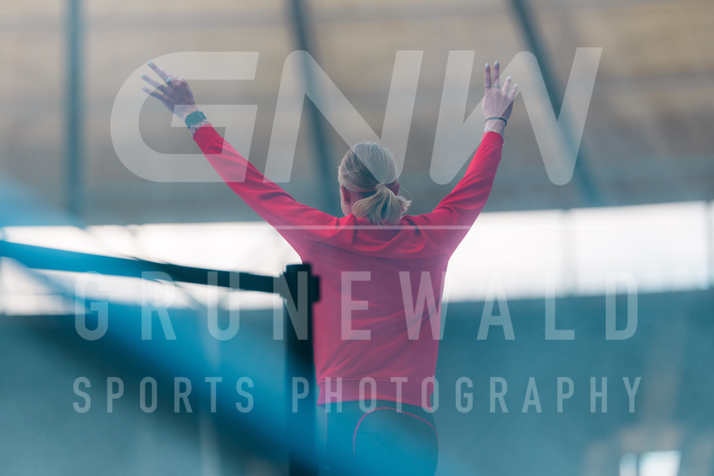 ISTAF_26-345 | Grünewald Sportsphotography