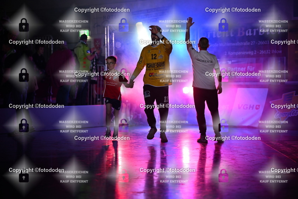 DSC_6655 | fotododen.de präsentiert ein umfangreiches Sportfoto Archiv mit Aufnahmen aus verschiedenen Sportarten im Raum Ostfriesland.