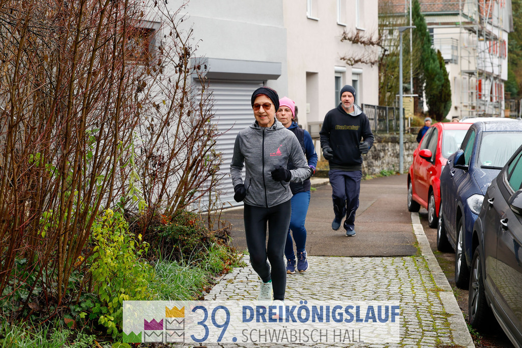 3 Koenigslauf 2025 Testlauf 1 | 20241208 3Koenigslauf Testlauf 1 - Realisiert mit Pictrs.com