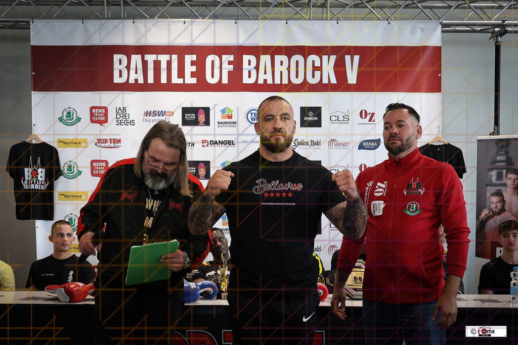 BoB PK 24.04.2025-4 (87 von 140) | professionelle Sport- und Eventfotografie von Tomafocus – dynamische Bilder, emotionale Momente und hochwertige Aufnahmen für jeden Anlass. - Realisiert mit Pictrs.com