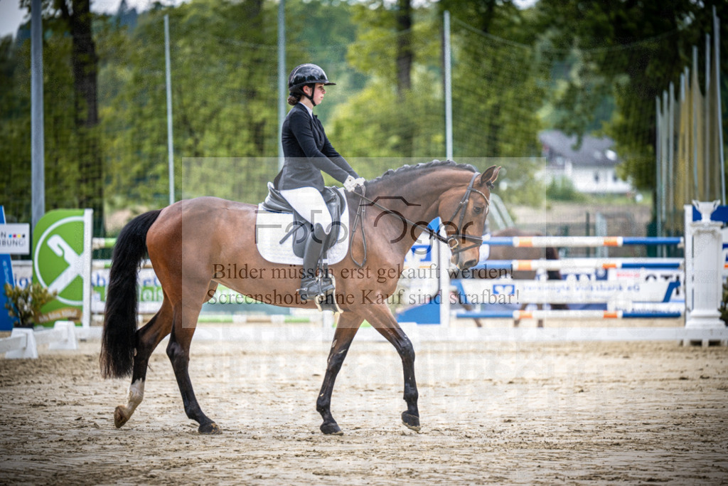 DOS_0693 | Reitturnier Venne - Realisiert mit Pictrs.com