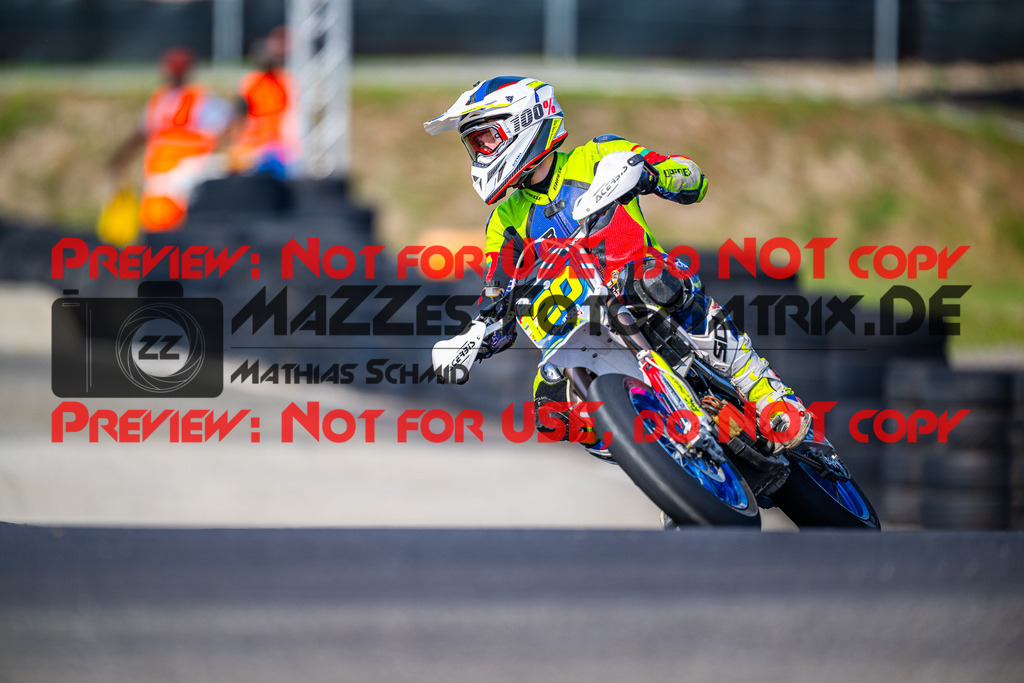 MaZZes_FotoMatrix_231014_1139 | ROOKIES