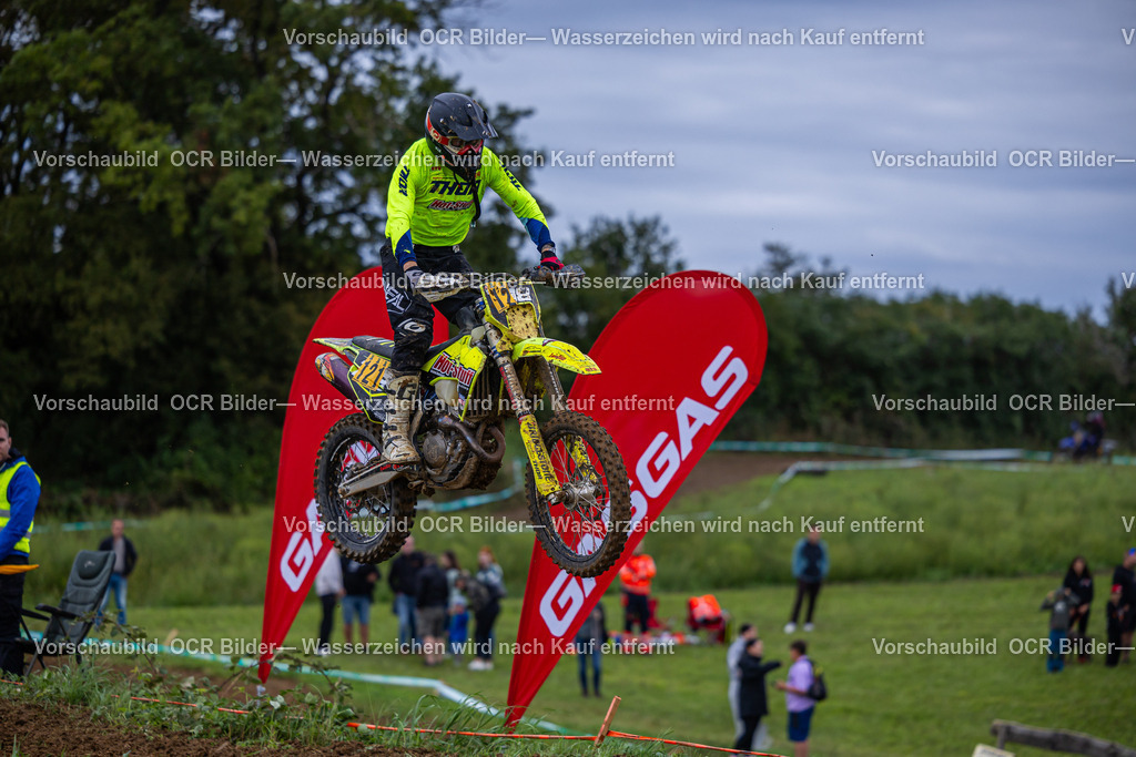 GCC Schlefflenz Samstag R6-0595 | OCR Bilder Fotograf Eisenach Michael Schröder