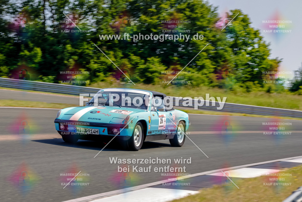 _ACW1054 | Hier findet Ihr Bilder von Touristenfahrten auf der Nürburgring Nordschleife oder von anderen Veranstaltungen die ich besucht habe. Viel Spass beim Durch Schauen 