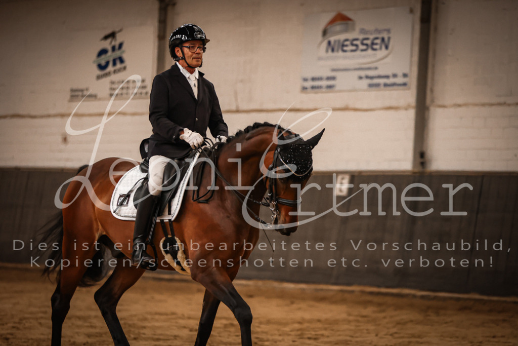 15.SoDrL00051 | Leoni Ertmer Photography - Realisiert mit Pictrs.com
