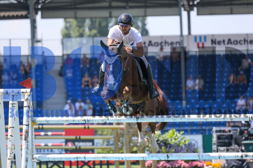 01.07.2025 -  | 01.07.2025 - - Realisiert mit Pictrs.com