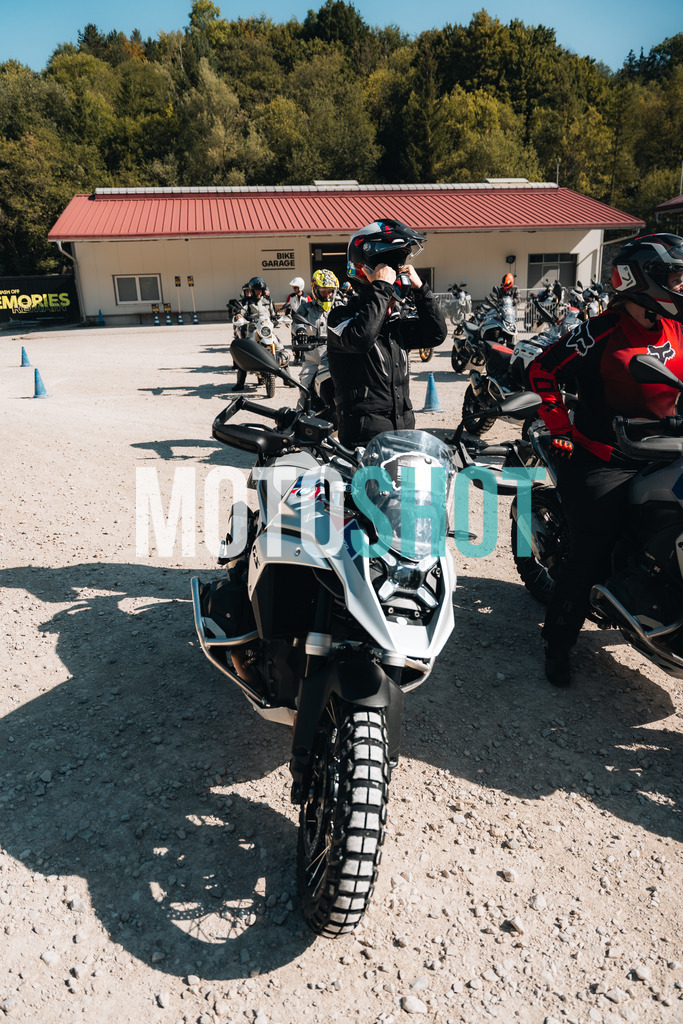 MOTOSHOT_BIKESDIRT_BBQ_JH_03144 | MOTOSHOT