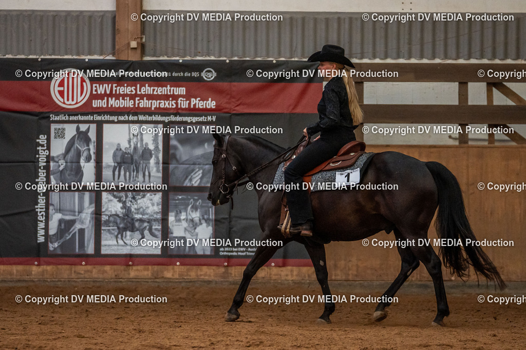 Neckargemünd Tag 3-169 | dv-media-shop - Realisiert mit Pictrs.com