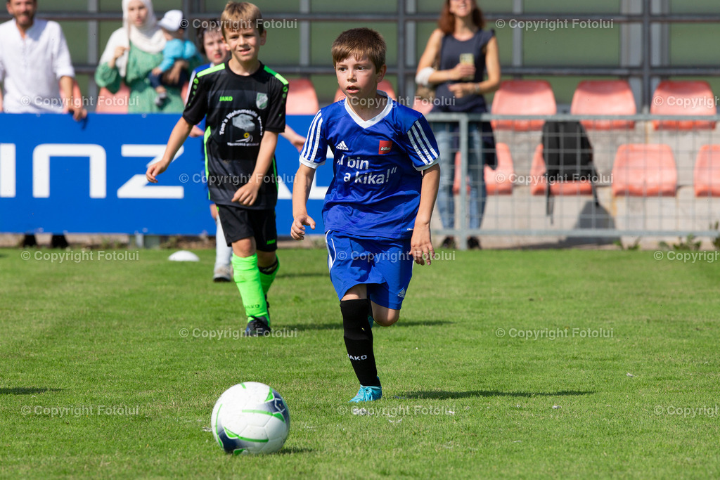 A_LUI_11062022_43 | PRAXISTAG SC HOERSCHING U 8 TURNIER OOEFV 11.06.2022 FOTO:FOTOLUI