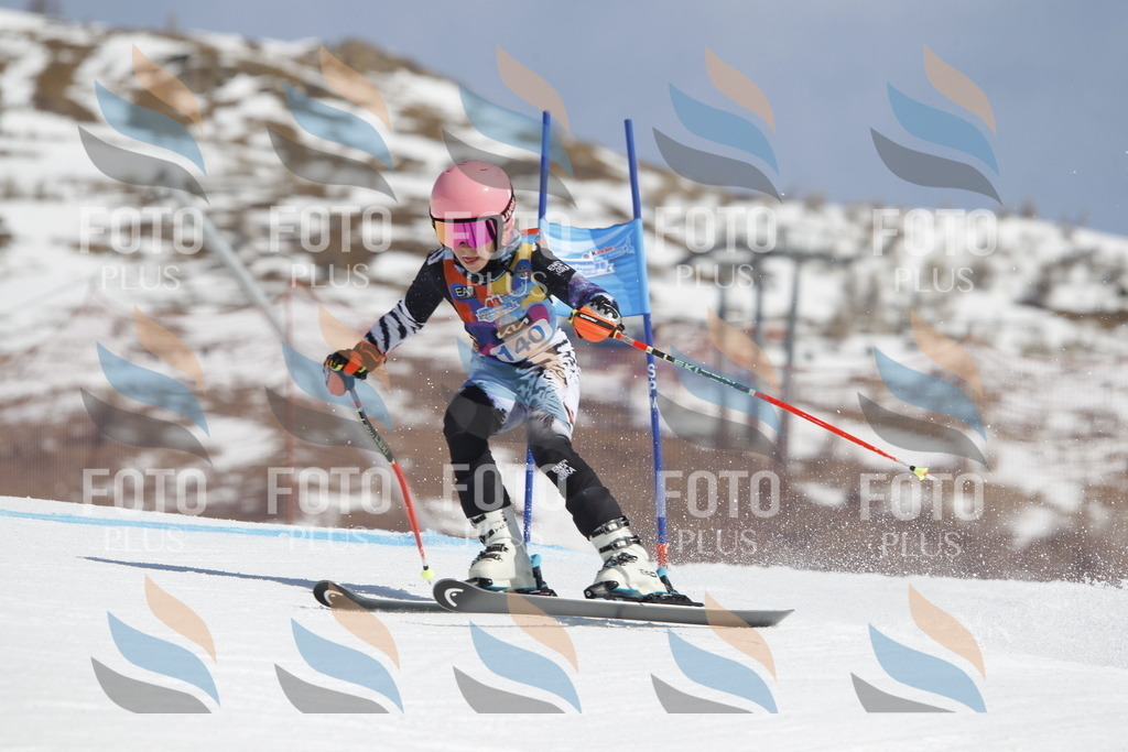 _U3G1029 | holidayphoto