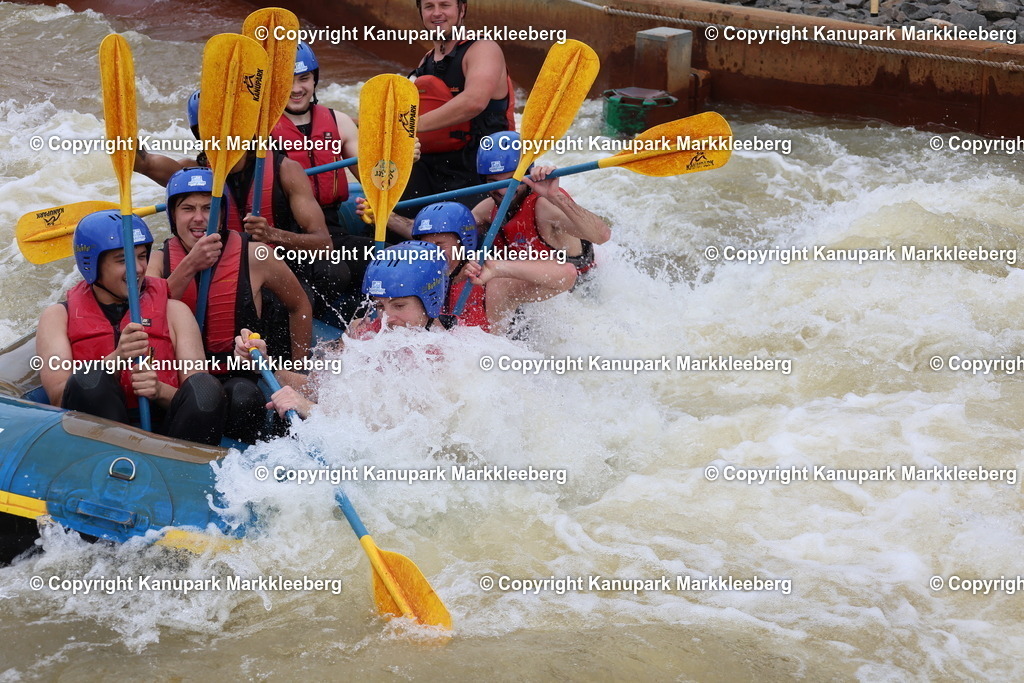 26.07.2025 16 Uhr0106 | fotodienst-kanupark - Realisiert mit Pictrs.com